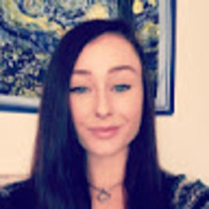 Meet your Posher, Heidi